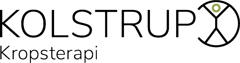 Kolstrup Kropsterapi